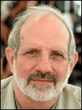 Brian De Palma.jpg